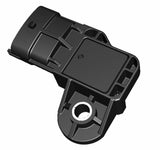 BOSCH Pressure Sensor - Fits Focus, Fiesta and 2 more models — Vehicle Sensors & Switches