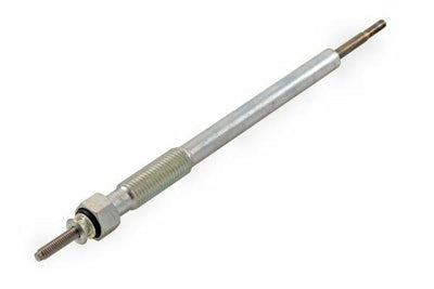 HELLA Glow Plug 8EG008498-701 - Optimized Type for 12-L200 2.5D — Coils & Plugs