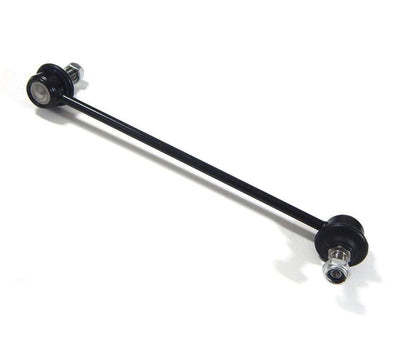 Delphi TC1502 Chevrolet Kalos Sway Bar Link Z Rod Compatible with Chevrolet Kalos — Sway Bars & Links