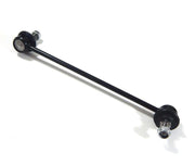delphi chevrolet kalos sway bar link, delphi tc1502 z rod for chevrolet kalos Delphi Chevrolet Kalos Sway Bar Link - High-Quality Z Rod for Car Owners and Mechanics | Durable Performance Delphi Chevrolet Kalos Sway Bar Link delphi, chevrolet, kalos, sway-bar-link, z-rod, high-quality, car-owners, mechanics, auto-parts, ai-generated