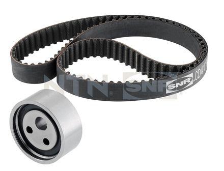 SNR KD45505 Timing Set Clio/Megane/R19 1.4-1.6 8V