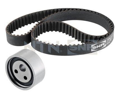 SNR KD45505 Timing Set Clio/Megane/R19 1.4-1.6 8V