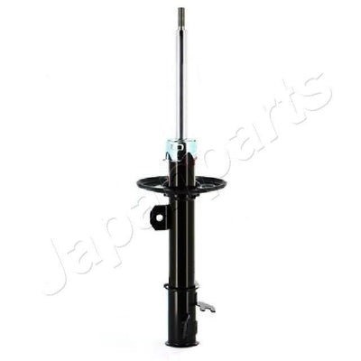 Japan Parts MM-80050 Suzuki Swift 18 > Vitara 19 > Front Right Shock Absorber — Shocks & Struts