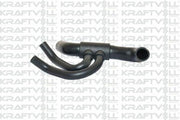 kraftvoll radiator upper hose, replacement radiator hose for P106 Gti KRAFTVOLL Radiator Upper Hose P106 GTI TU5J4 (1.6 16V) | For Car Owners & Mechanics KRAFTVOLL Radiator Upper Hose P106 | Car Parts kartvoll, radiator-hose, p106, car-parts, mechanics, automotive, car-maintenance, engine-cooling, auto-parts, ai-generated