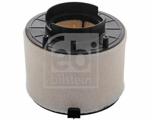 febi 49656 air filter for vw a4 a5 q5 2.0 tdi, inside view of febi 49656 air filter FEBI 49656 Air Filter for Volkswagen A4 A5 Q5 2.0 TDI (2013-)| Compatible Replacement Part FEBI 49656 Air Filter for VW A4 A5 Q5 2.0 TDI febi, air-filter, vw-a4, vw-a5, vw-q5, 2-0-tdi, car-maintenance, engine-performance, fuel-efficiency, ai-generated