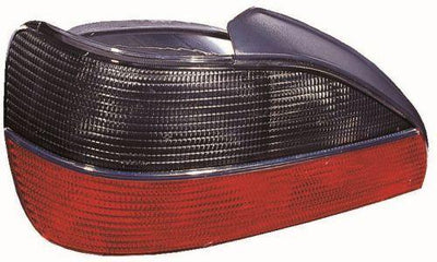 Depo 550-1926R-UE (Lighting) /Tail Lamp Right Peugeot 306 4K 99-00 — Tail, Signal & Reflectors