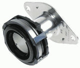 SACHS Clutch Release Bearing 3189000931 - Replacement Part for VW Golf IV, Bora and 2 more models — Clutch & Flywheel