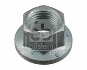 febi bilstein 22474 wheel nut for mercedes sprinter, set of 20 febi bilstein wheel nuts FEBI BILSTEIN 22474 Wheel Nut - Fits Mercedes Models 309, 310, 904, 905 | 20-Pack FEBI BILSTEIN 22474 Wheel Nut for Mercedes Sprinter febi-bilstein, wheel-nut, mercedes-parts, sprinter-accessories, car-accessories, mechanics-tools, original-parts, 20-pack, ai-generated, auto-repair