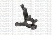 kraftvoll logan front axle support left side, mechanics installing axle support, ford logan mcv axle components KRAFTVOLL Logan Front Axle Support Left 04-07 (ABS) / Mcv 08-13 | Car Owners & Mechanics KRAFTVOLL Logan Front Axle Support - 04-13 Models kraftvoll, logan-axle-support, car-parts, mechanics, car-owners, automotive-repair, front-axle, vehicle-maintenance, automotive-parts, ai-generated