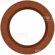victor reinz oil seal, oil seal 81-21798-30, ACM oil seal specifications Victor Reinz 81-21798-30 - Oil Seal (ACM Material) for Automotive Use | Size: 35mm ID, 50mm OD, 8mm Height Victor Reinz Oil Seal - 35mm Inner Diameter victor-reinz, oil-seal, automotive-parts, engine-sealing, maintenance, replacement-parts, acm-material, auto-repair, sealing-solutions, ai-generated