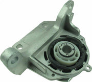 motor mount rear left for bravo ii and stilo, RAPRO motor mount rear left 51943 RAPRO Motor Mount Rear Left - High-Quality OE Performance for Bravo II & Stilo 1.4 | 1.4 kg RAPRO Motor Mount Rear Left - 04-Bravo II Stilo 1.4 motor-mount, rapro, bravo-ii, stilo, replacement-part, car-repair, mechanics, automotive, engine-parts, ai-generated