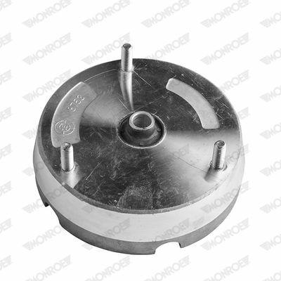 monroe mk392 bmw x5 mounting pad, monroe mk392 shock absorber spring support MONROE MK392 | BMW X5 Montaj Takozu - Shock Absorber Spring Support | For BMW X5 Owners MONROE MK392 | BMW X5 Mounting Pad monroe, bmw-x5, mounting-pad, shock-absorber, car-replacement-parts, car-maintenance, auto-parts, bmw-parts, suspension-parts, ai-generated