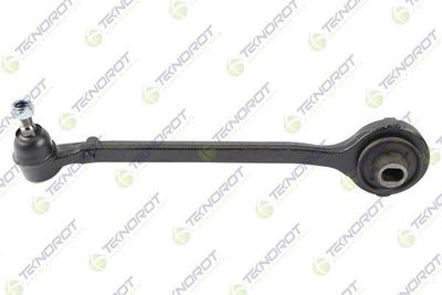 Teknorot DO-185 Control Arm with Ball Joint Lower Left Chrysler 300 Dodge — Control Arms & Ball Joints