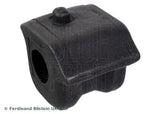 Blueprint ADBP800435 - Stabilizer Bush for Toyota Auris & Corolla — Blue Print, Bushings & Mounts