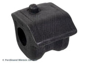 blueprint stabilizer bush ADBP800435, Toyota Auris Corolla stabilizer installation Blueprint ADBP800435 - Stabilizer Bush for Toyota Auris & Corolla | For Car Owners Blueprint Stabilizer Bush for Toyota Auris | ADBP800435 blueprint, stabilizer-bush, toyota-auris, toyota-corolla, car-parts, auto-accessories, vehicle-maintenance, suspension-parts, ai-generated, car-owners