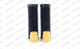 Monroe PK156 Shock Absorber Boot - Front Dust Cover for Ford C-Max II and Focus II — Shocks & Struts