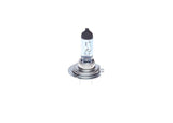 BOSCH H7 Xenon Blue Bulb - 12V 55W Headlight — Headlights