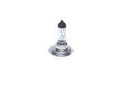 bosch-h7-xenon-blue-bulb, h7-headlight-bulb-installation-guide BOSCH H7 Xenon Blue Bulb - 12V 55W Headlight for Drivers and Vehicle Owners BOSCH H7 Xenon Blue Bulb - 12V 55W for Drivers bosch, h7-bulb, xenon-blue, auto-parts, vehicle-lighting, headlight-bulb, car-accessories, drivers, vehicle-owners, ai-generated