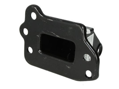 TONGYANG 1400248 Right Front Bumper Darbe Emici Cor.C — Bumpers & Grilles