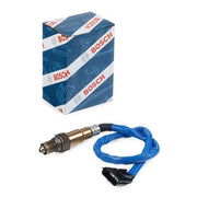 bosch oxygen sensor for renault megane 4, high-quality oem replacement oxygen sensor BOSCH Oxygen Sensor for Renault Megane 4 - 2015 1.6 dCi | High-Quality OEM Replacement BOSCH Oxygen Sensor for Renault Megane 4 | 2015 1.6 dCi bosch, oxygen-sensor, renault-megane, car-parts, automotive-accessories, vehicle-performance, fuel-economy, emissions-control, oem-replacement, ai-generated