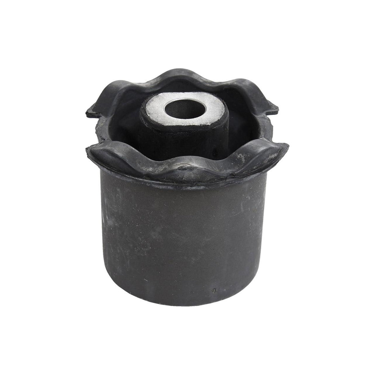 Lemforder Front Swing Arm Bushing for Land Rover Discovery3 — Lemförder, Bushings & Mounts