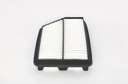 bosch-air-filter-06-civic-viii, bosch-f026400160-air-filter BOSCH Air Filter F026400160 - High Efficiency for 2006 Honda Civic VIII | 2.2L BOSCH Air Filter for 06 Civic VIII | 2.2L bosch, air-filter, 06-civic, car-maintenance, high-efficiency, easy-install, vehicle-parts, clean-air, engine-performance, ai-generated