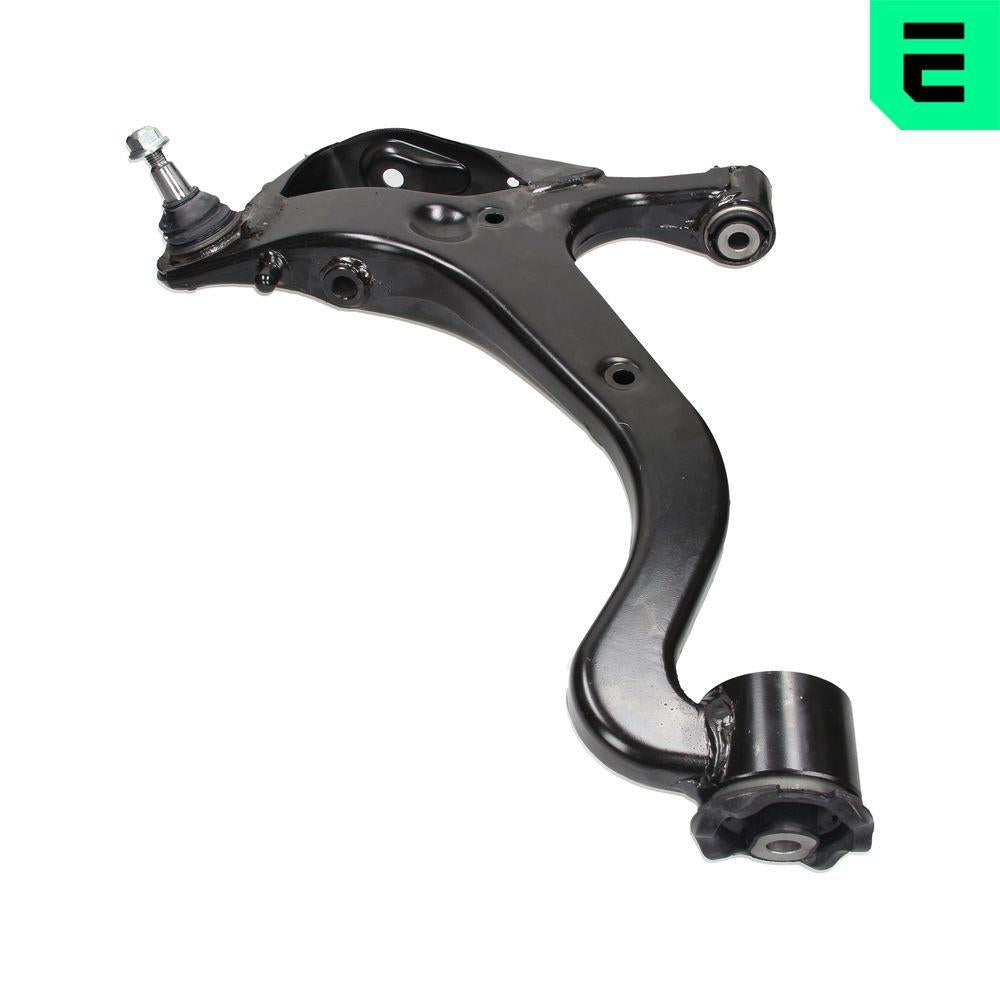 Optimal G6-1537 Control Arm Landrover Range Rover Sport / Disco.3 / 2.7 Front Lower Right — Control Arms & Ball Joints