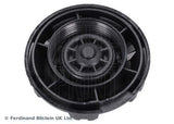 BLUEPRINT Replacement Coolant Diameter for BMW B48 — Blue Print, Fluids & Chemicals