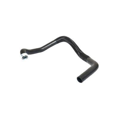 KRAFTVOLL Radiator Hose - Replacement for Scudo, Ulysse, Jumpy & Expert — Hoses & Tanks