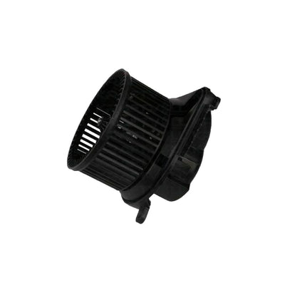 KRAFTVOLL Heater Motor - Replacement for V-Class 638 / Vito 638 — Heater & Blower