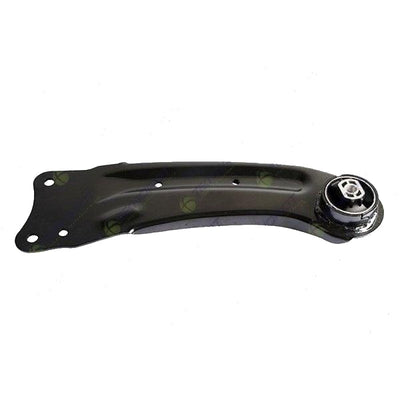 Teknorot A-557 Rear Left Control Arm for Audi Q3 (2012-2018), VW Passat (2006-2008) — Control Arms & Ball Joints