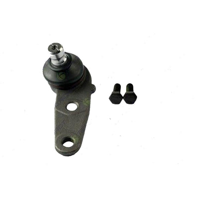 TEKNOROT A-303K - Passenger Side Rotating Arm for Passat 82-88 A80 / 90 82-92 — Control Arms & Ball Joints