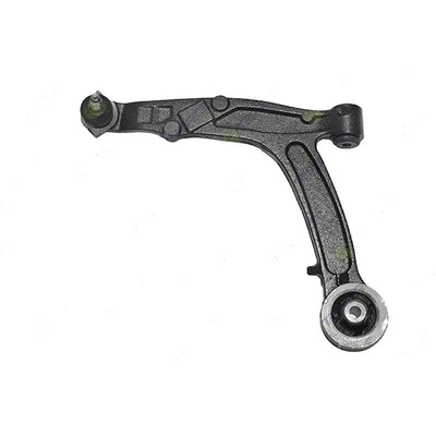 TEKNOROT F-336 — Control Arms & Ball Joints