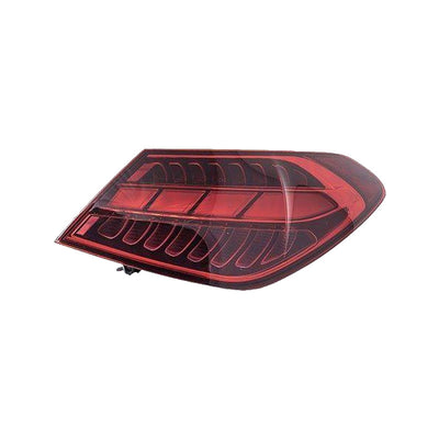 MAGNETI MARELLI LED Right Stop Light for C-Series W206 — Tail, Signal & Reflectors
