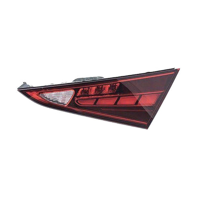 MAGNETI MARELLI Stop Light LED Right (W206) — Tail, Signal & Reflectors