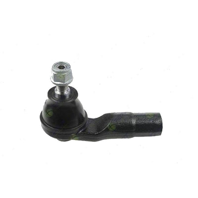 TEKNOROT V-952 — Tie Rods & Linkage