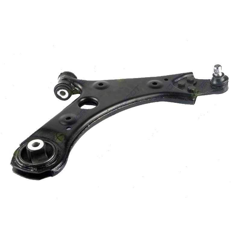 Teknorot F-396 Complete Right Swing Arm Compatible with Fiat Egea — Control Arms & Ball Joints