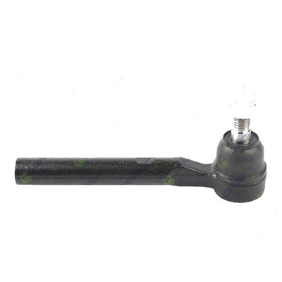 Teknorot HM-201 Hummer H3 Tie Rod Head Steel & Durable — Tie Rods & Linkage