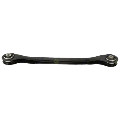 Teknorot A-10292 - Rear Left Stabilizer Bar for Audi A5 (2017+) — Sway Bars & Links