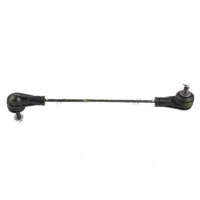 TEKNOROT Opel Corsa F Sway Bar Link - Compatible with 2020 Models and Up — Sway Bars & Links