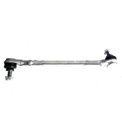 TEKNOROT M-544 Aluminum Front Left Support Rod for W204, C218, W212 — Support Rods & Struts