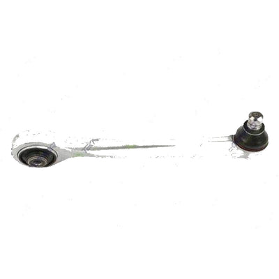 TEKNOROT A-652 - Front Upper Right Swing Arm for A8 10 — Control Arms & Ball Joints