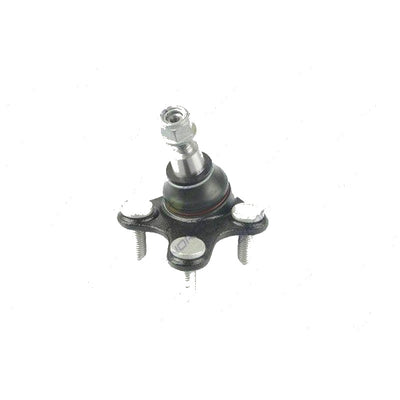 TEKNOROT V-1025 — Steering Components