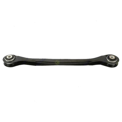 Teknorot A-10282 - Audi A4 Rear Right Stabilizer Link for 2015+ Models — Sway Bars & Links