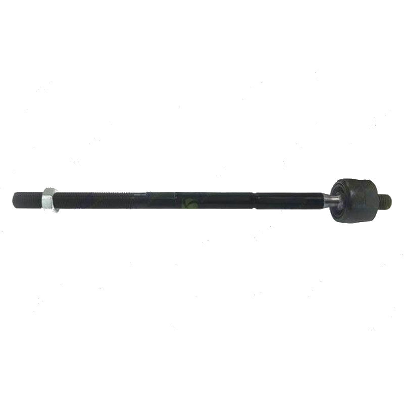 Teknorot CR-453 Tie Rod Shaft Front Inner Chrysler Town & Country 4Th Gen 01 07 Dodge Grand Cara Compati — Tie Rods & Linkage