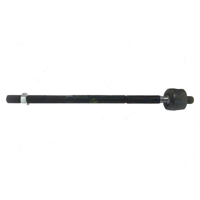 Teknorot CR-453 Tie Rod Shaft Front Inner Chrysler Town & Country 4Th Gen 01 07 Dodge Grand Cara Compati — Tie Rods & Linkage