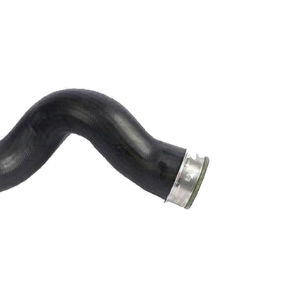 KRAFTVOLL Turbo Hose Transporter T5 1.9 TDI — Turbo & Supercharger