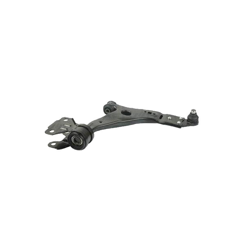 KRAFTVOLL Control Arm with Ball Joint — Control Arms & Ball Joints