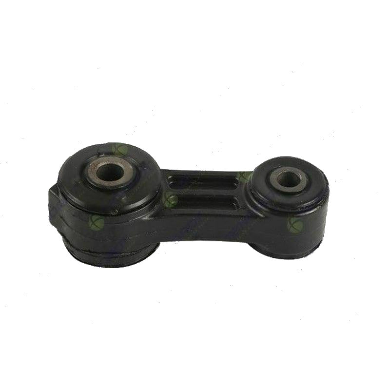 Teknorot Sway Bar Link Front Suspension for Subaru Forester 96- Impreza 92- Legacy 93- — Sway Bars & Links