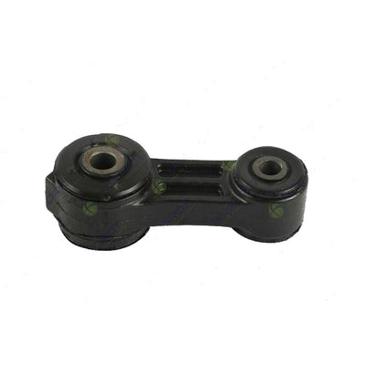 Teknorot Sway Bar Link Front Suspension for Subaru Forester 96- Impreza 92- Legacy 93- — Sway Bars & Links